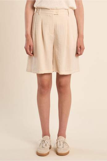 MOLLY BRACKEN SHORT/BERMUDA Donna | T2249EP