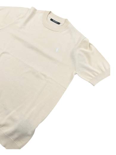 REFRIGUE 2816MW00175