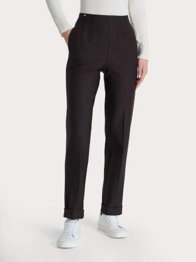 RAGNO PANTALONE Donna | DO32PP