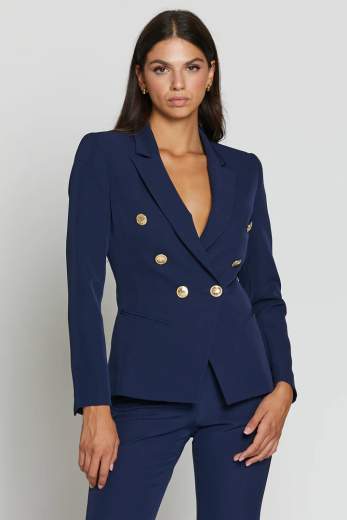 SILENCE LIMITED GI5015