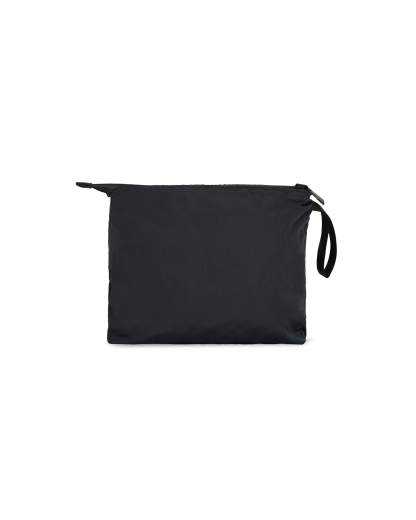 SUNS BORSE Unisex | POCHETTE REVERSIBILE