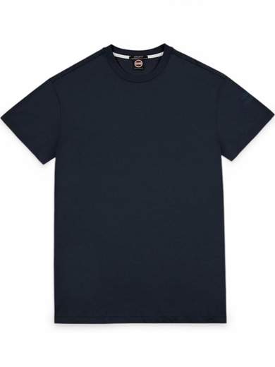 COLMAR ORIGINALS T-SHIRT Uomo | 75296SH