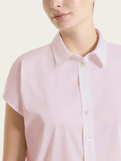 RAGNO CAMICIA Donna | DS52SM