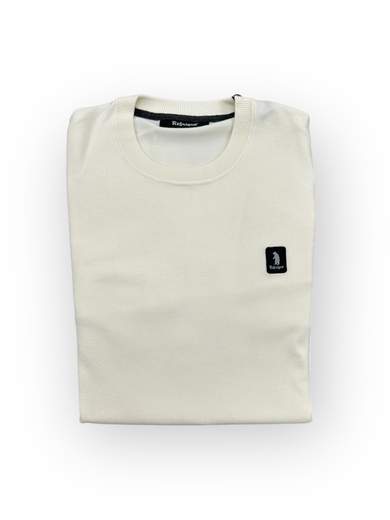 REFRIGUE 2811W00156