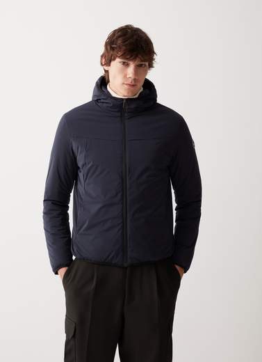 COLMAR ORIGINALS 11204WX