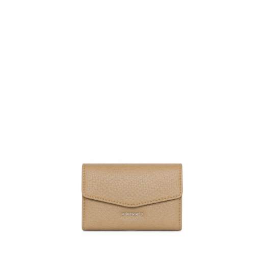 VIVIENNE D VES003