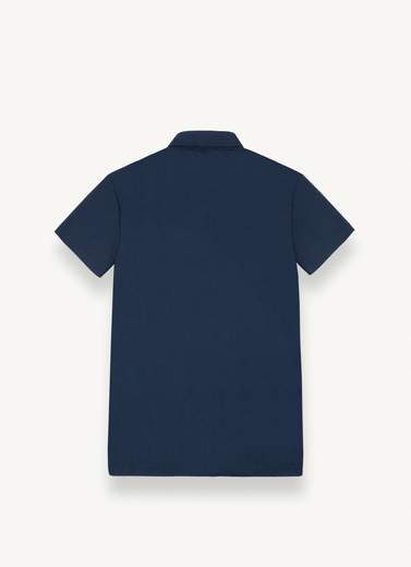 COLMAR ORIGINALS 76781YE