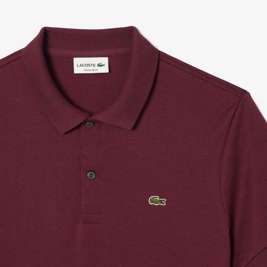 LACOSTE DH2050