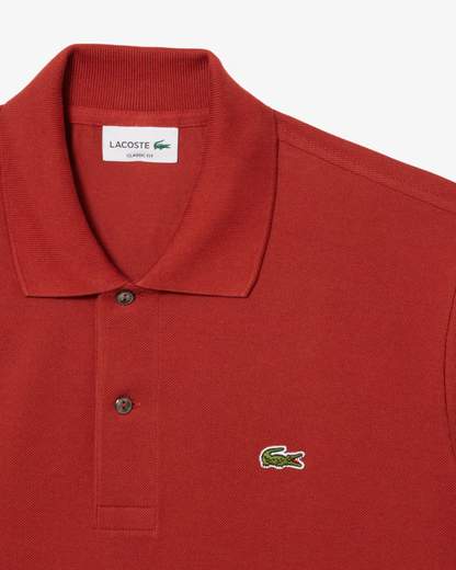 LACOSTE L1212
