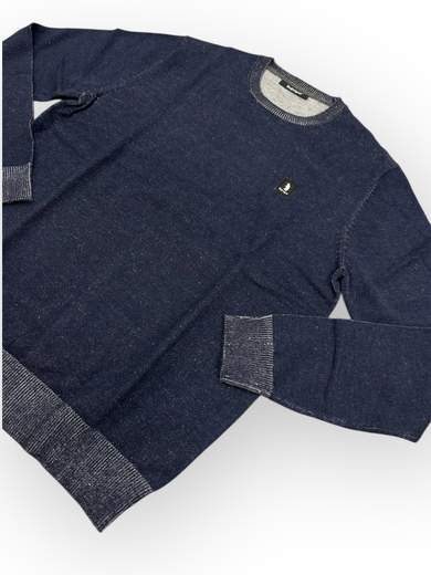 REFRIGUE 2811W00182