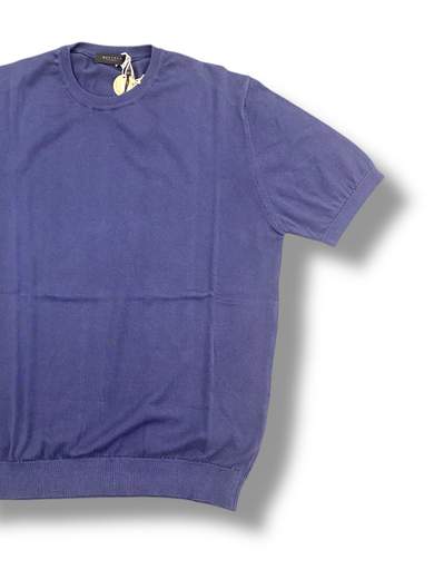 OUTFIT  OF1S2S5M001