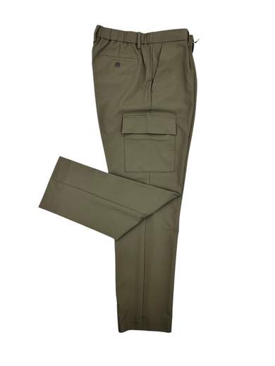 ALLEY DOCKS AU26W56PA