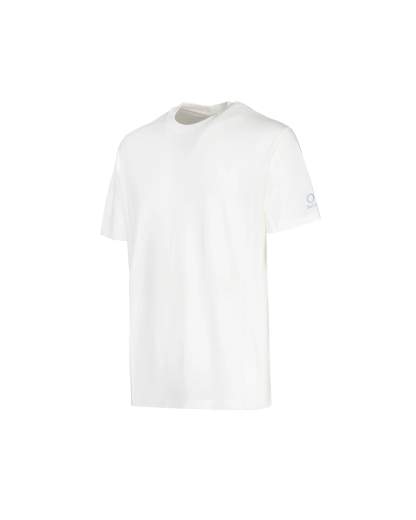 SUNS TSHIRT Uomo | PAOLO BASIC