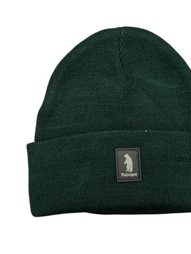 REFRIGUE 28UX1CAP00017