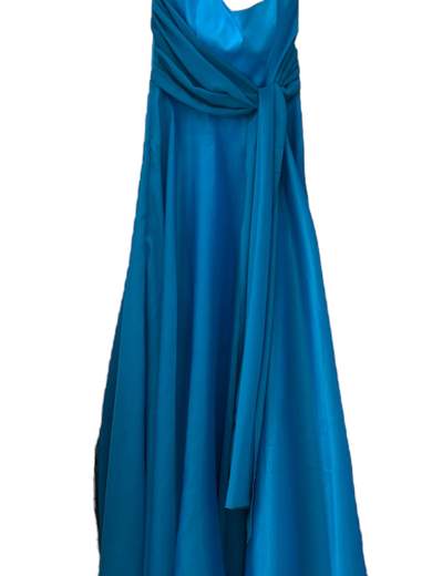 ALESSANDRO LEGORA 25AT104