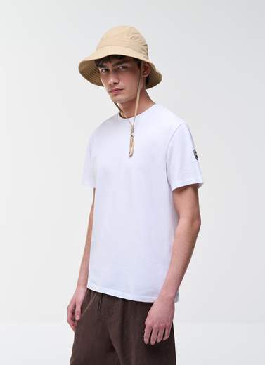 COLMAR ORIGINALS 75207XH