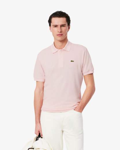 LACOSTE L1212