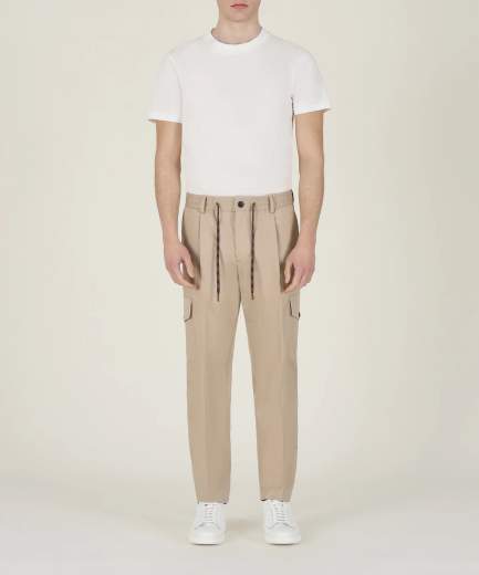 DANIELE ALESSANDRINI DA1SS25P019