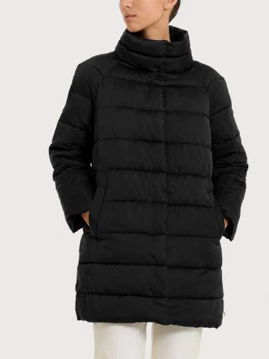 RAGNO GIUBBINO Donna | DT43KQ