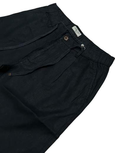 ALLEY DOCKS AU25S40BE