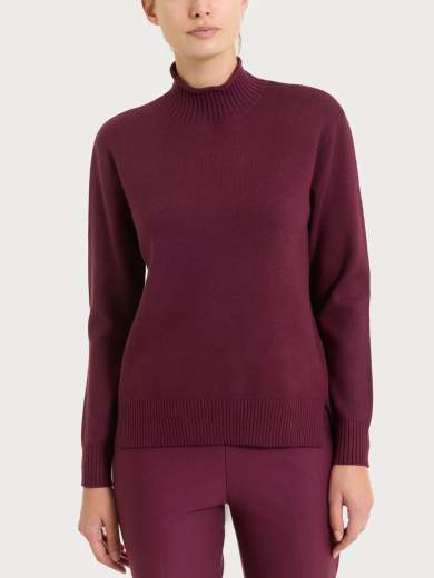 RAGNO MAGLIA Donna | DN53MV