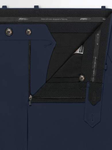 RRD PANTALONE Uomo | W26200