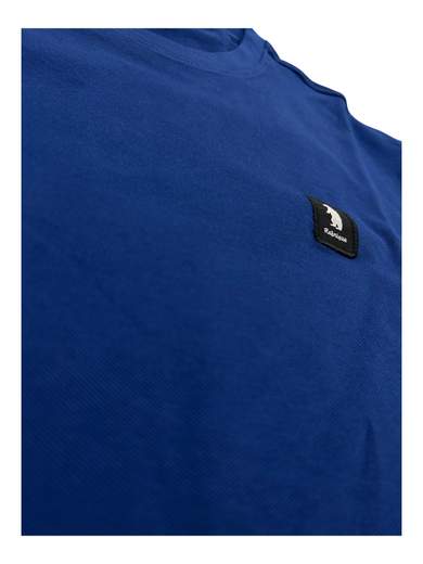 REFRIGUE 2816M00185
