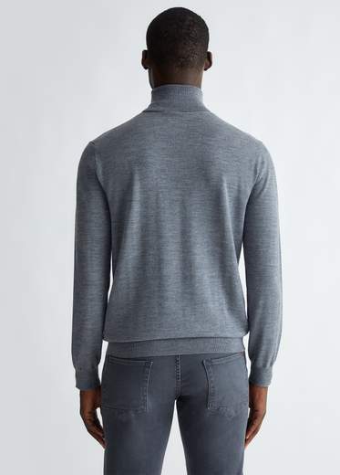 LIU JO UOMO QXX006MA27P