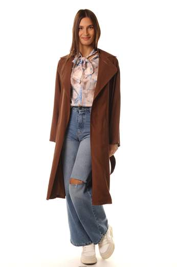 LOKITA LOK09641/24S1