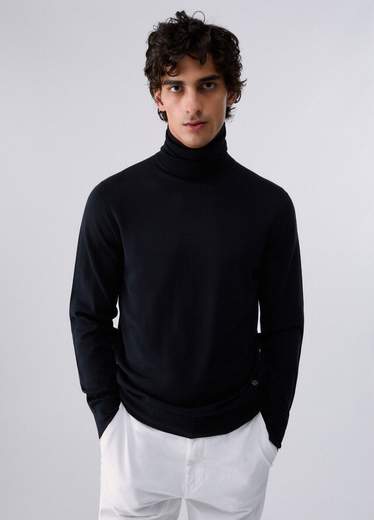 LIU JO UOMO QXX138MA27P