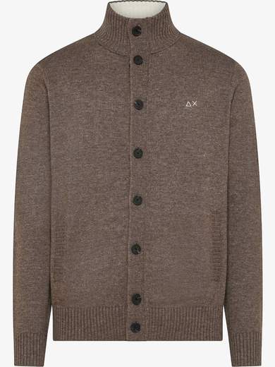 SUN68 MAGLIA Uomo | K46113