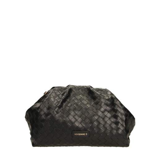 VIVIENNE D BORSA Donna | VTW234