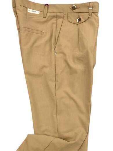 SQUAD 2 FELLINI 225004