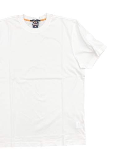 COLMAR ORIGINALS T-SHIRT Uomo | 75296SH