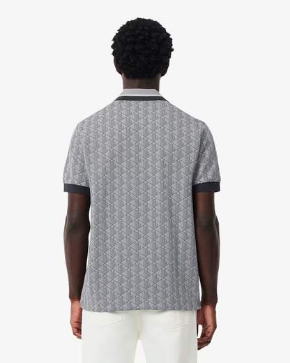 LACOSTE POLO Uomo | DH1417