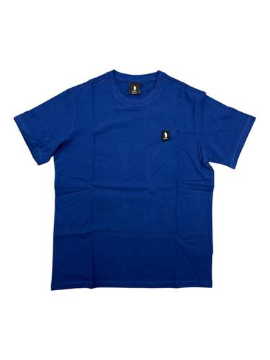 REFRIGUE 2816M00185