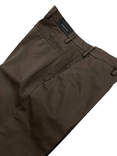 MICHAEL COAL MCBRA2564S26C