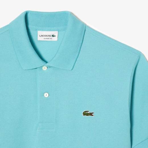 LACOSTE L.12.12