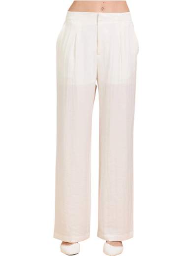 TAKE TWO PANTALONE Donna | DK02732
