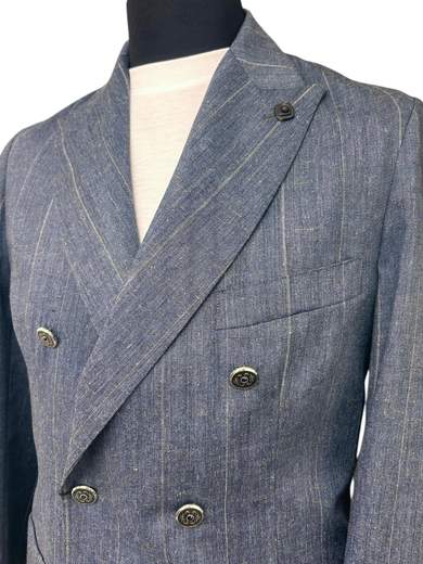 OUTFIT  GIACCA Uomo | OUGD0002-WO0137