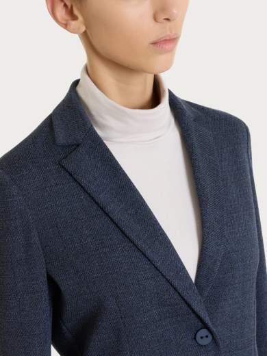RAGNO GIACCA Donna | DT60GA