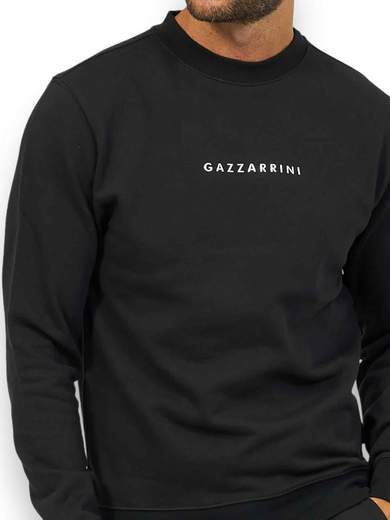 GAZZARRINI F172G
