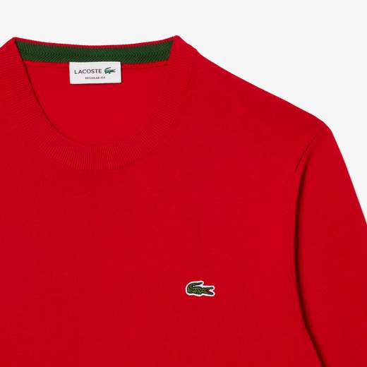 LACOSTE AH1985