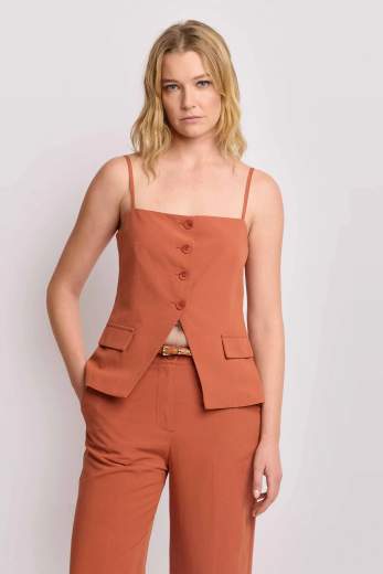 KOCCA GIACCA Donna | MENNA