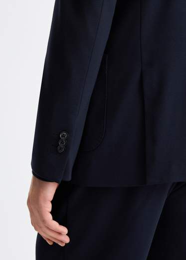 LIU JO UOMO QA5079J4776