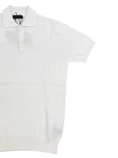 OUTFIT  OUMP0008-YCO0008