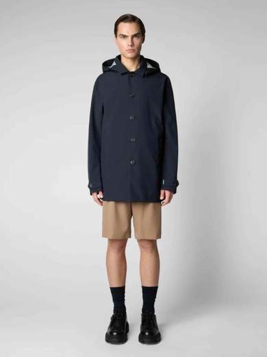 SAVE THE DUCK BENJAMIN