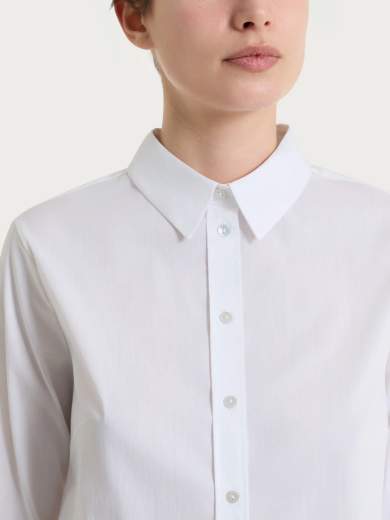 RAGNO CAMICIA Donna | DS52SW