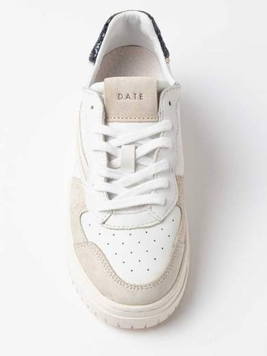 D.A.T.E. DATE SCARPA Donna | TORNEO