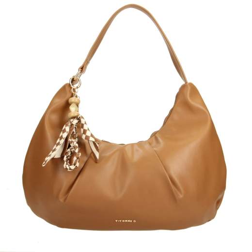 VIVIENNE D VBL002